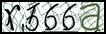 visual captcha