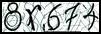 visual captcha
