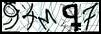 visual captcha
