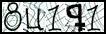 visual captcha