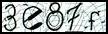 visual captcha