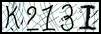 visual captcha