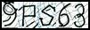 visual captcha